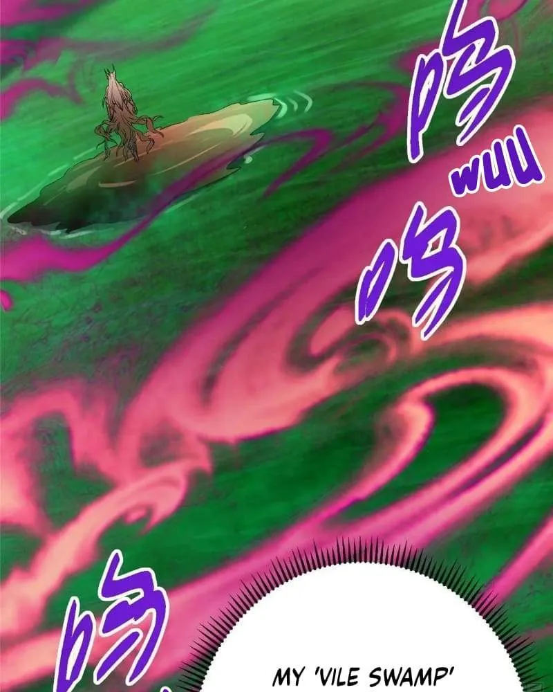 Keep A Low Profile, Sect Leader Chapter 455 - Page 35