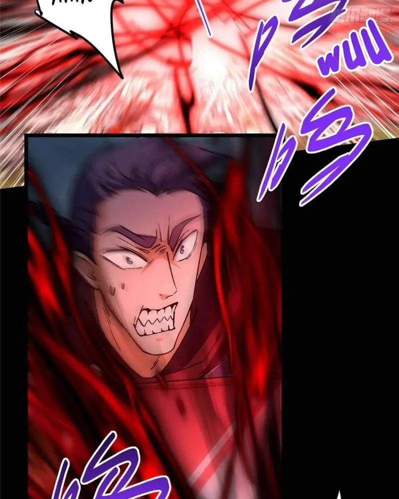Keep A Low Profile, Sect Leader Chapter 455 - Page 4