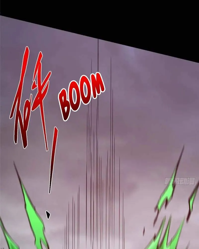 Keep A Low Profile, Sect Leader Chapter 455 - Page 50