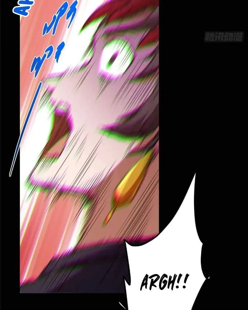 Keep A Low Profile, Sect Leader Chapter 455 - Page 57