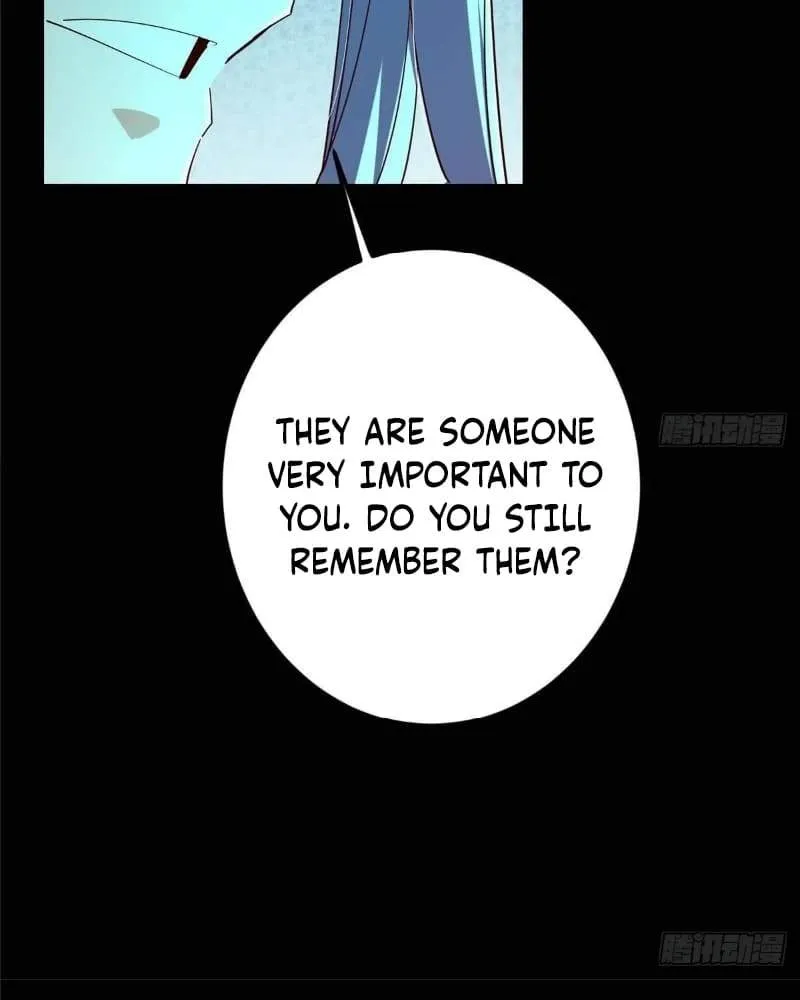 Keep A Low Profile, Sect Leader Chapter 455 - Page 85