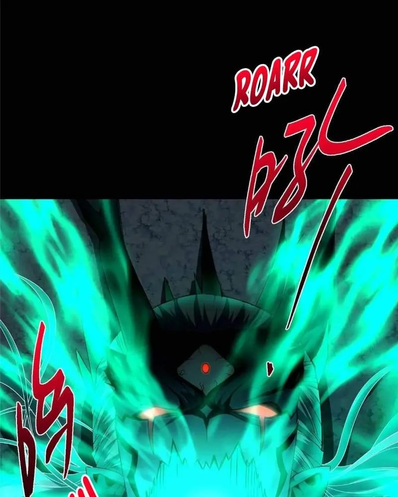 Keep A Low Profile, Sect Leader Chapter 455 - Page 86
