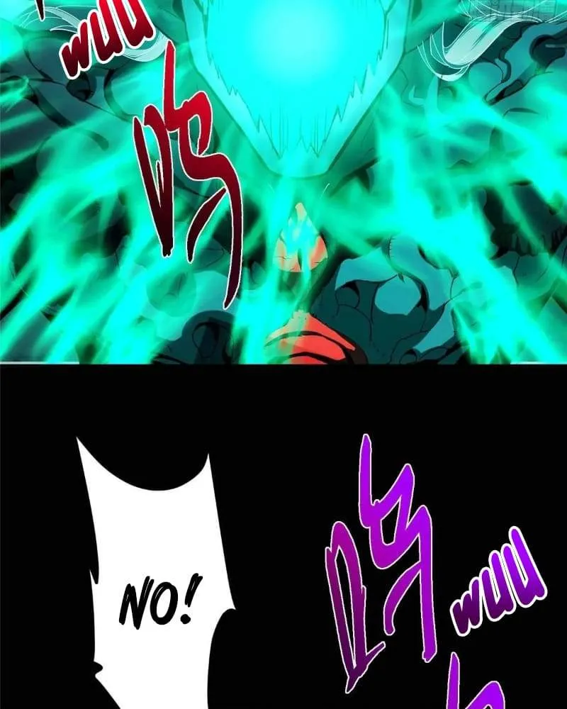 Keep A Low Profile, Sect Leader Chapter 455 - Page 87