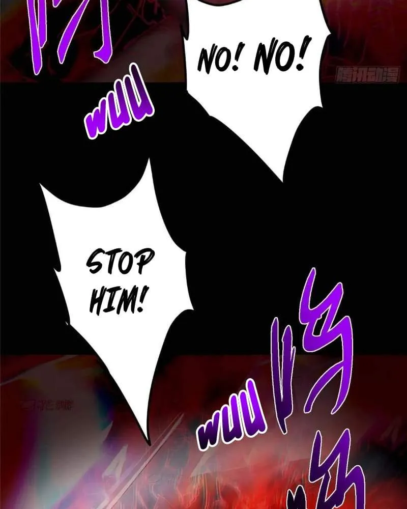 Keep A Low Profile, Sect Leader Chapter 455 - Page 89