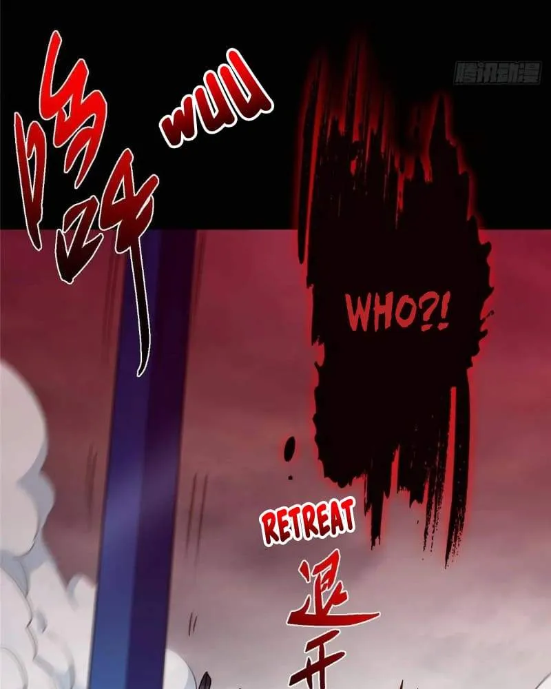 Keep A Low Profile, Sect Leader Chapter 455 - Page 93