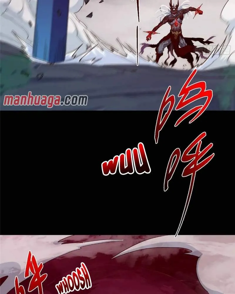 Keep A Low Profile, Sect Leader Chapter 455 - Page 94