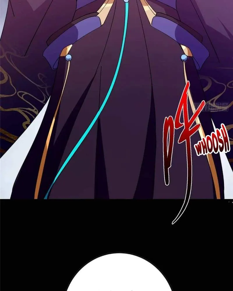 Keep A Low Profile, Sect Leader Chapter 455 - Page 97