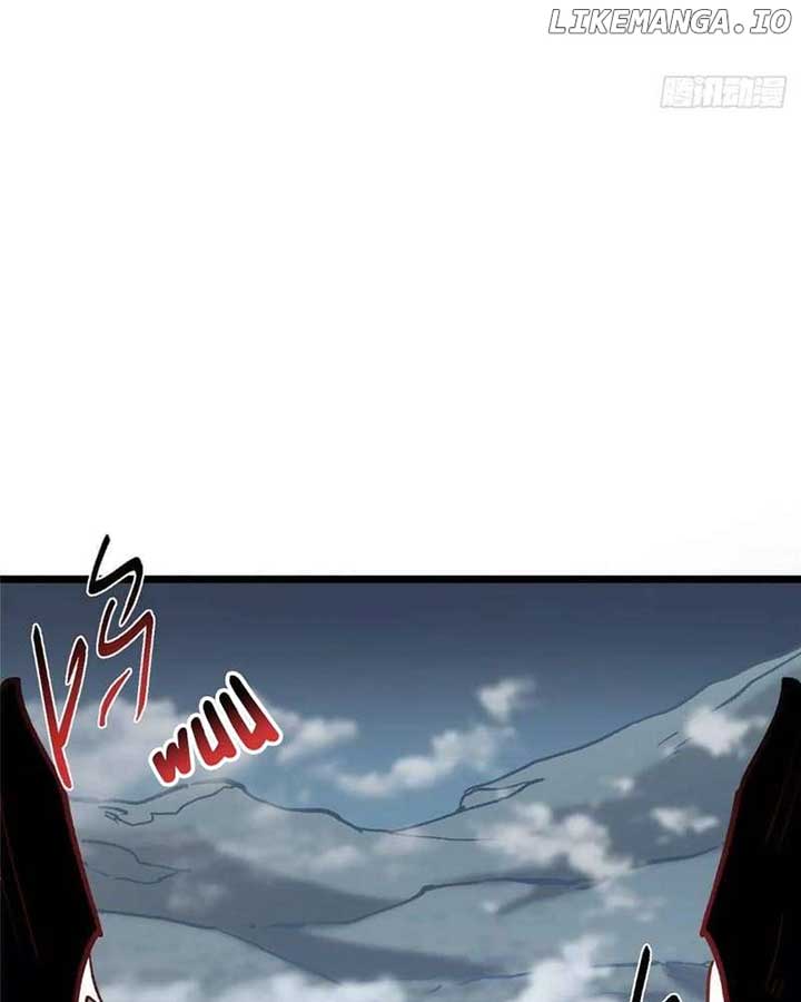 Keep A Low Profile, Sect Leader Chapter 456 - Page 117