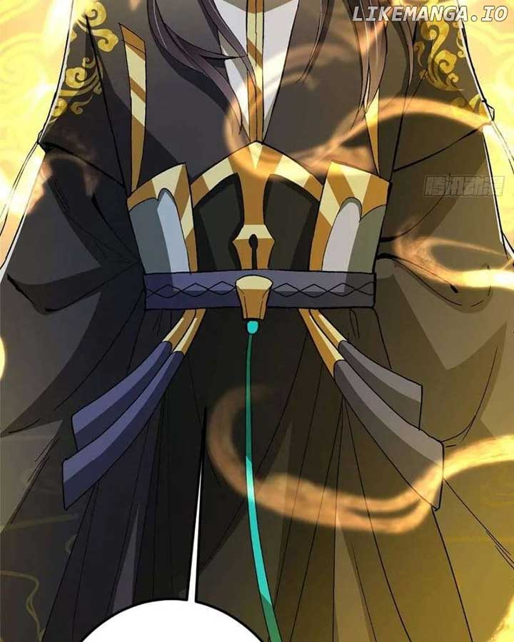 Keep A Low Profile, Sect Leader Chapter 456 - Page 120