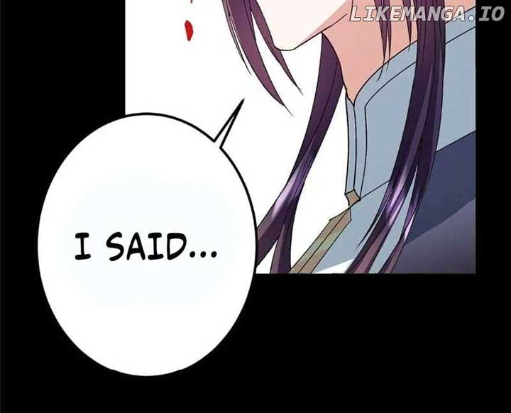 Keep A Low Profile, Sect Leader Chapter 456 - Page 29