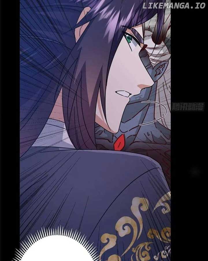 Keep A Low Profile, Sect Leader Chapter 456 - Page 49