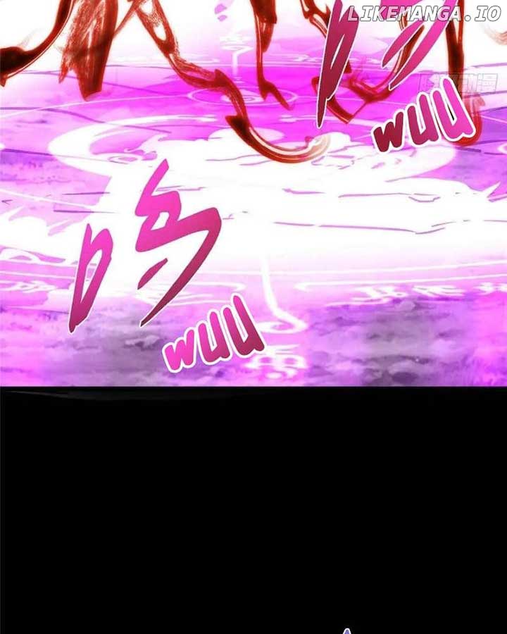 Keep A Low Profile, Sect Leader Chapter 456 - Page 59