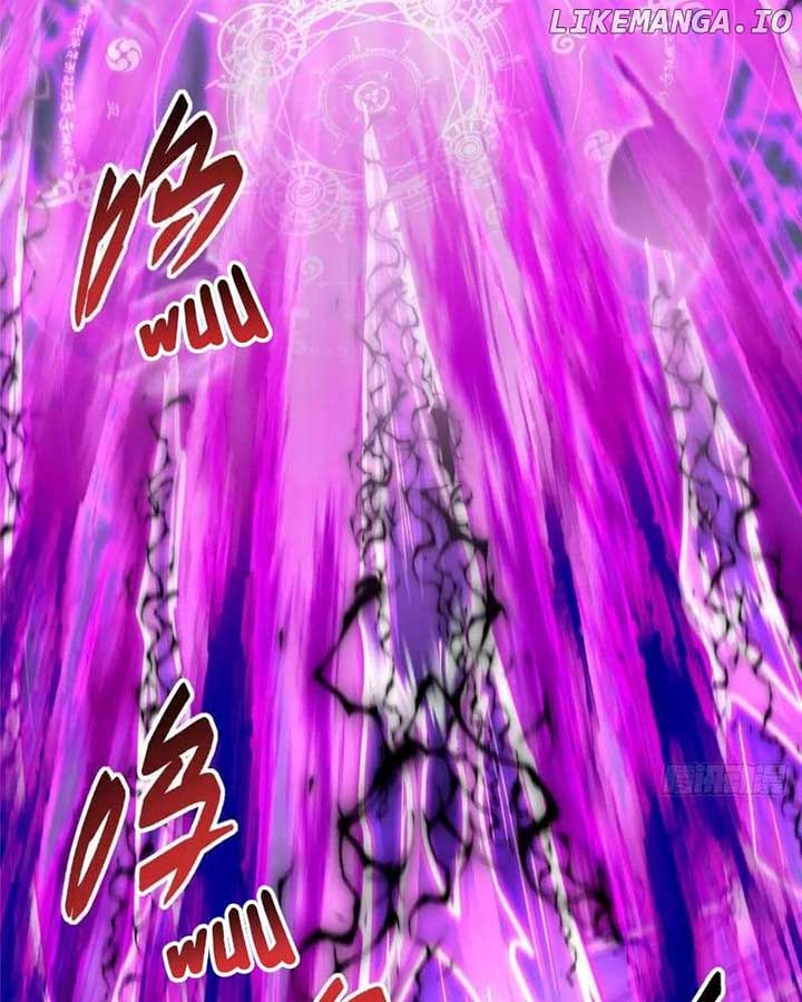 Keep A Low Profile, Sect Leader Chapter 456 - Page 69