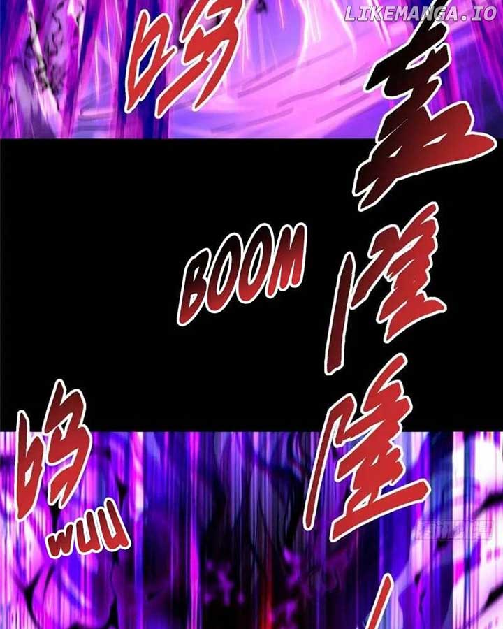 Keep A Low Profile, Sect Leader Chapter 456 - Page 70