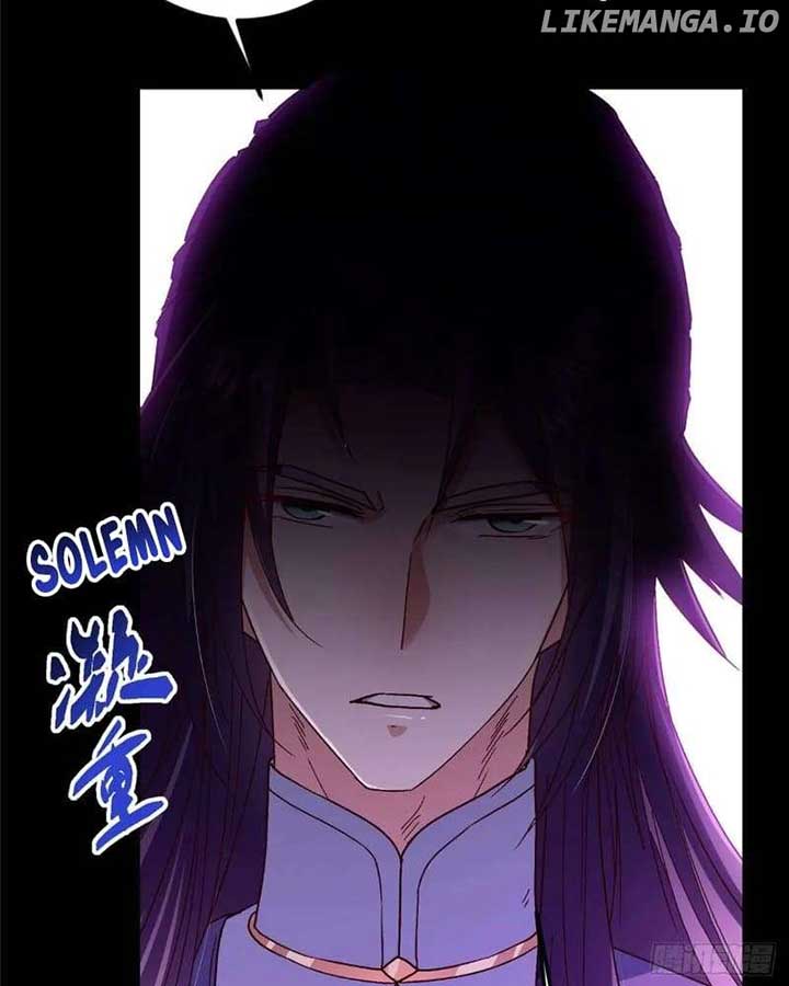 Keep A Low Profile, Sect Leader Chapter 456 - Page 72