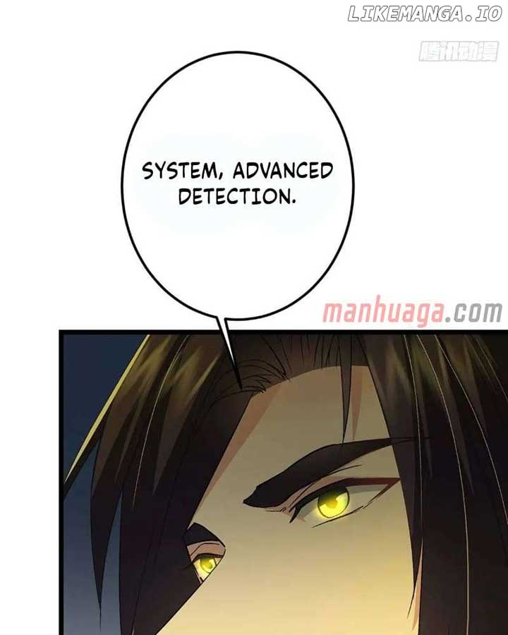 Keep A Low Profile, Sect Leader Chapter 456 - Page 82