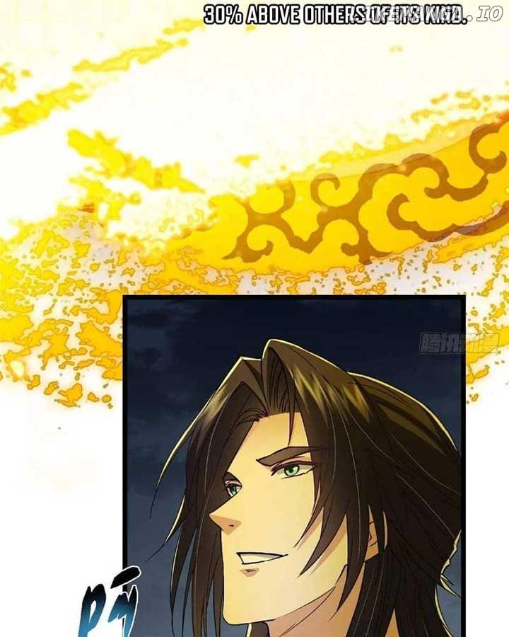 Keep A Low Profile, Sect Leader Chapter 456 - Page 89