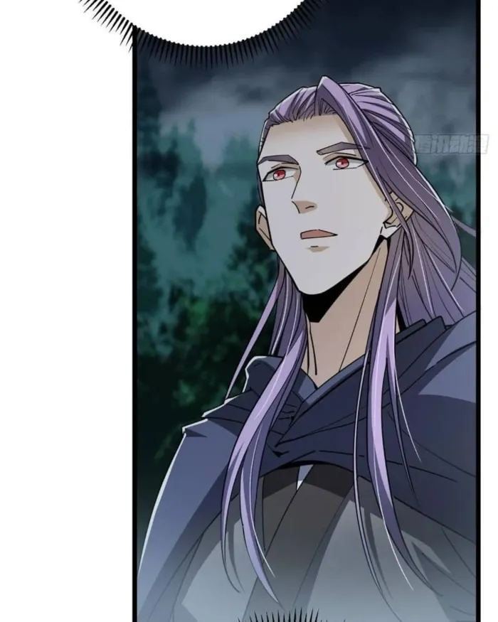 Keep A Low Profile, Sect Leader Chapter 457 - Page 11