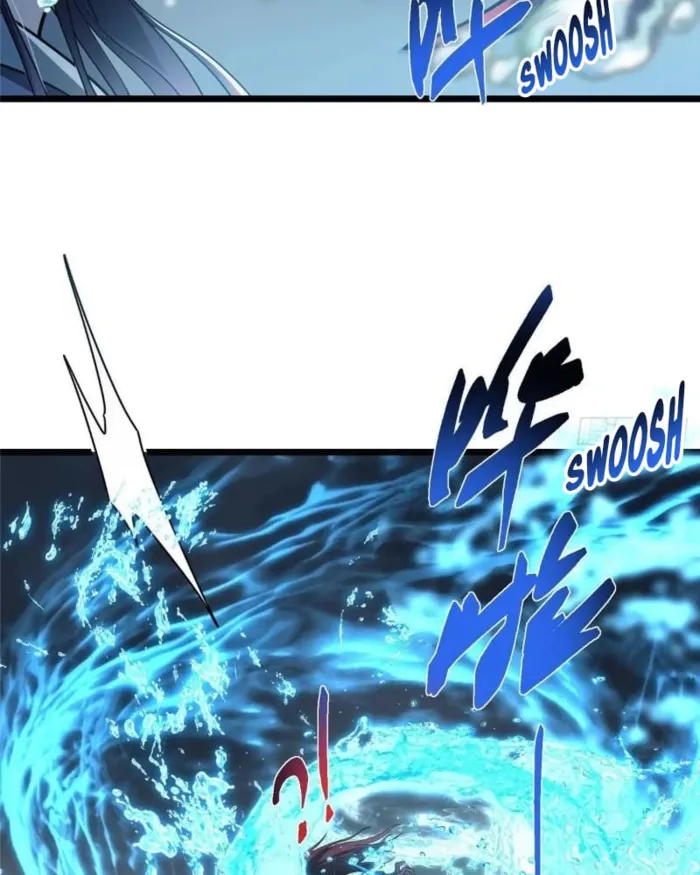 Keep A Low Profile, Sect Leader Chapter 457 - Page 15