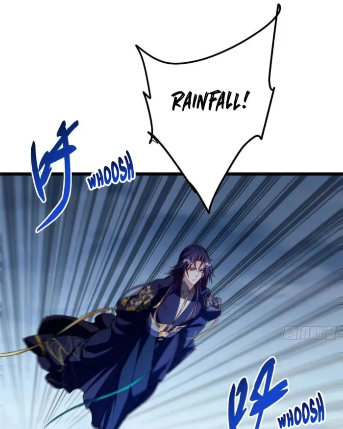 Keep A Low Profile, Sect Leader Chapter 457 - Page 26