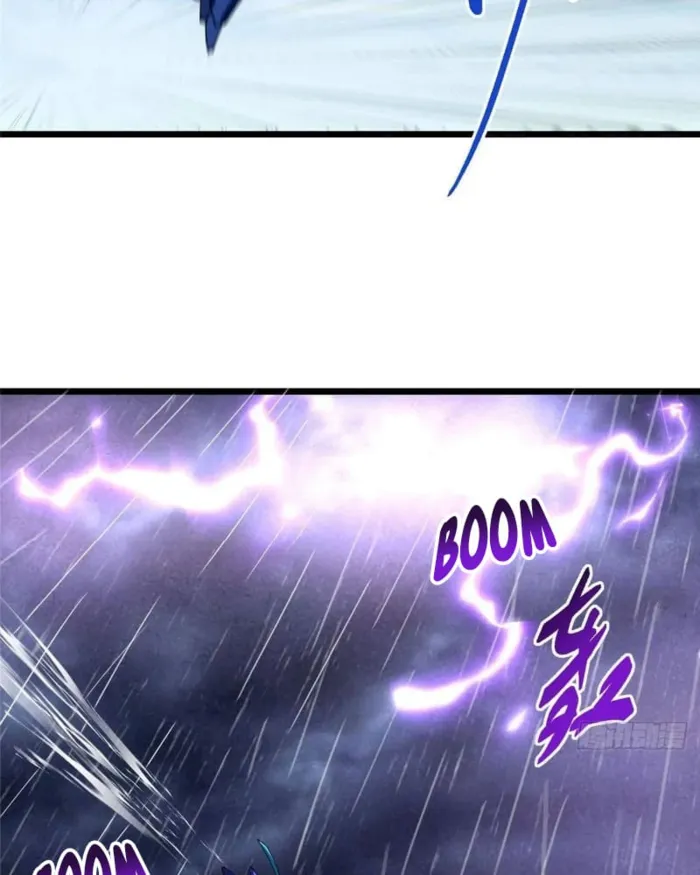 Keep A Low Profile, Sect Leader Chapter 457 - Page 27