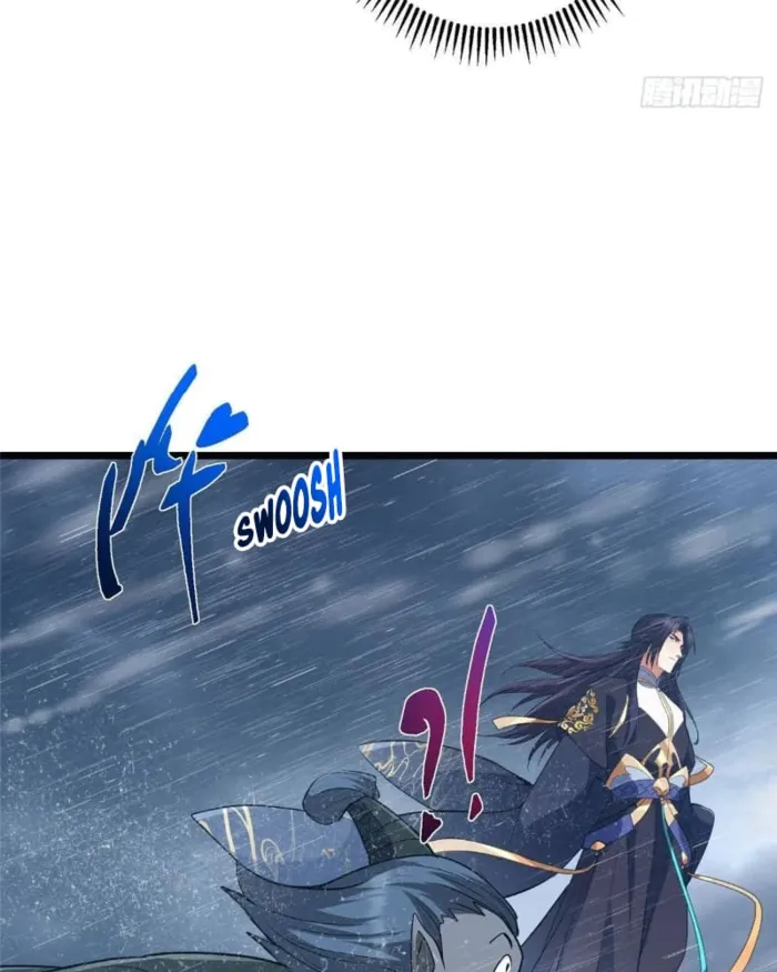 Keep A Low Profile, Sect Leader Chapter 457 - Page 37