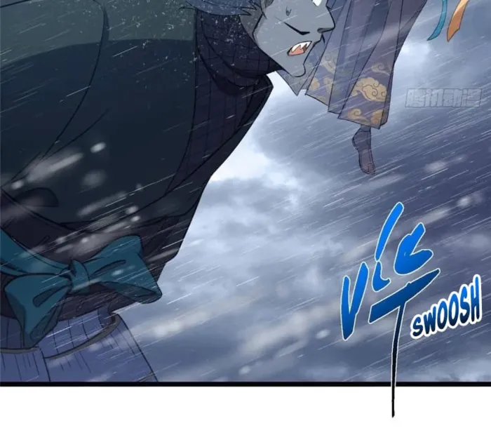 Keep A Low Profile, Sect Leader Chapter 457 - Page 38