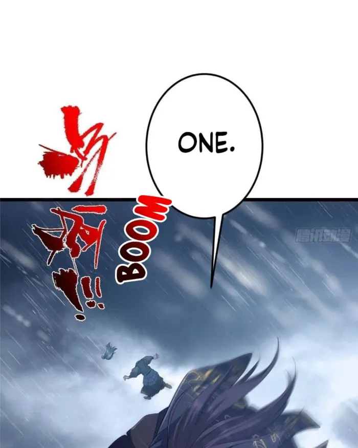 Keep A Low Profile, Sect Leader Chapter 457 - Page 39