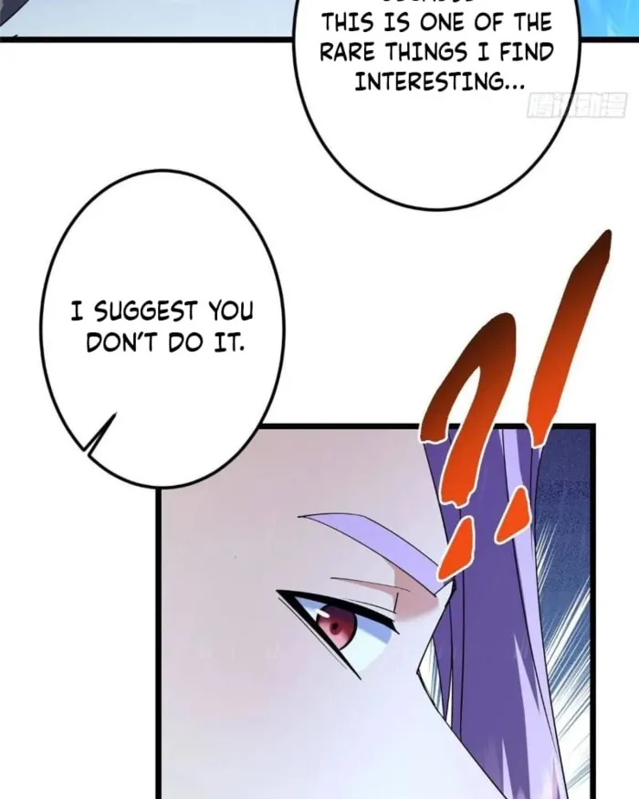 Keep A Low Profile, Sect Leader Chapter 457 - Page 47