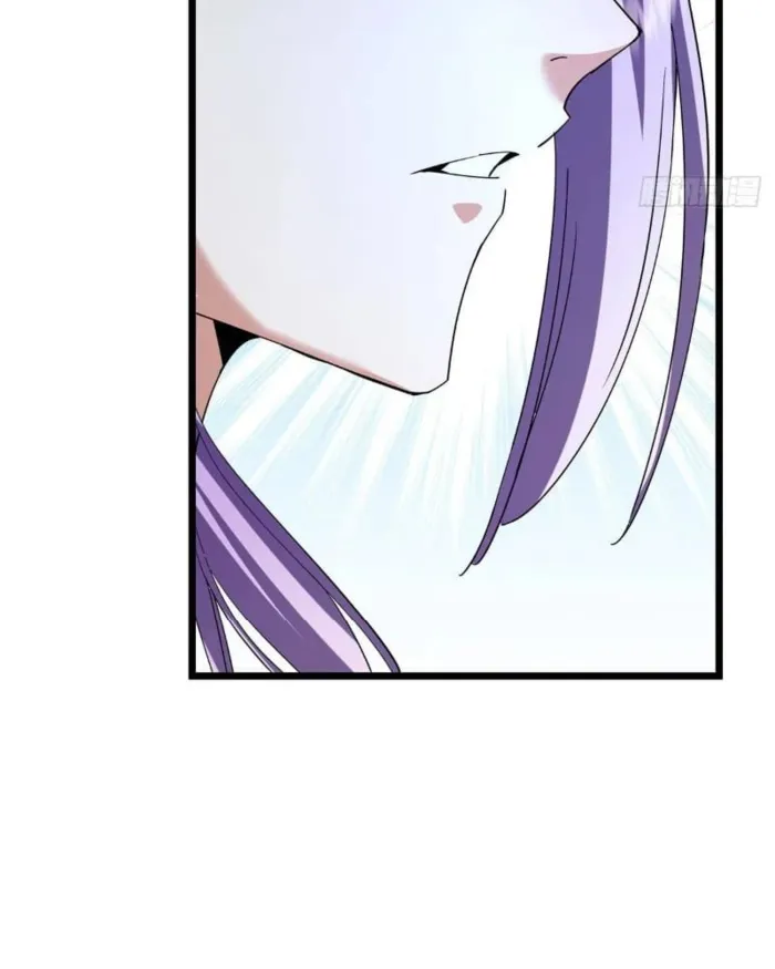Keep A Low Profile, Sect Leader Chapter 457 - Page 48