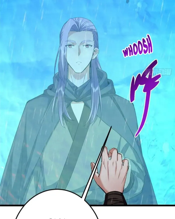 Keep A Low Profile, Sect Leader Chapter 457 - Page 50