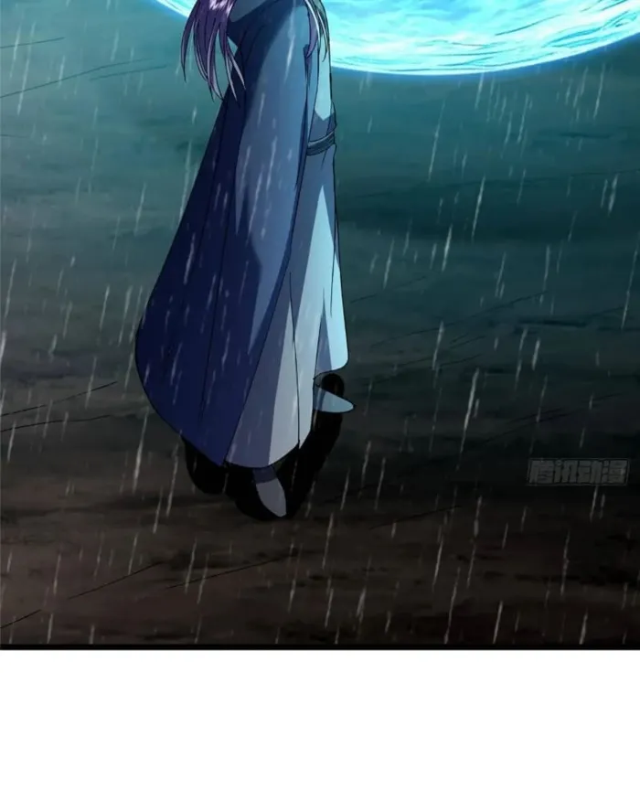 Keep A Low Profile, Sect Leader Chapter 457 - Page 54