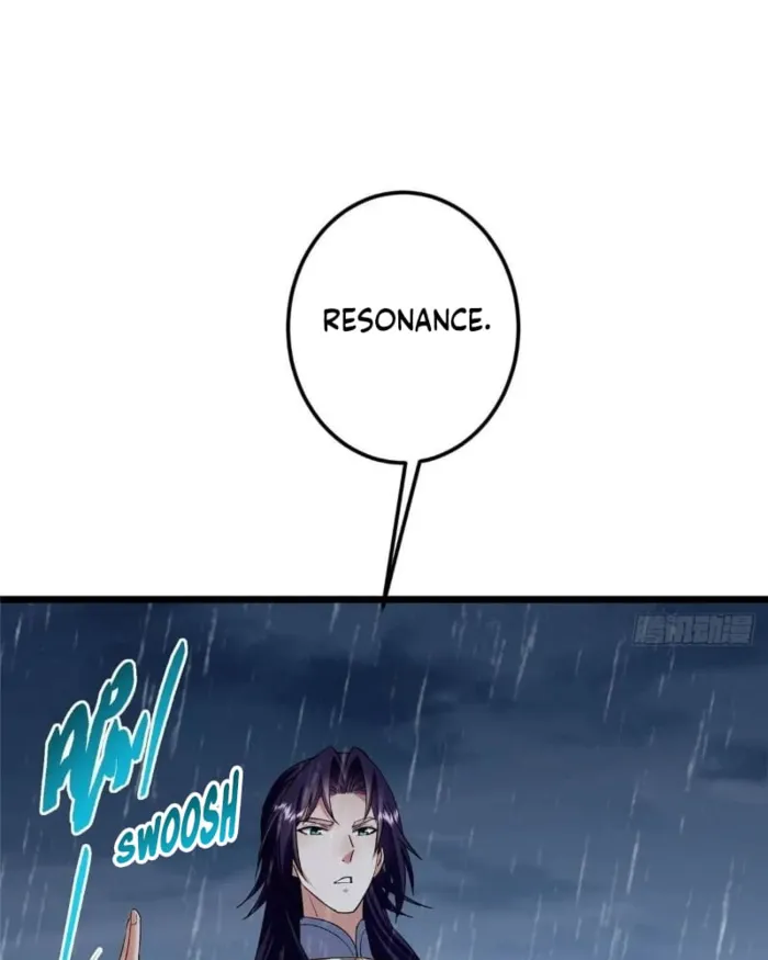 Keep A Low Profile, Sect Leader Chapter 457 - Page 55