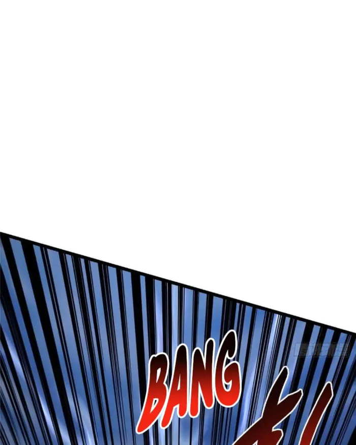 Keep A Low Profile, Sect Leader Chapter 457 - Page 57