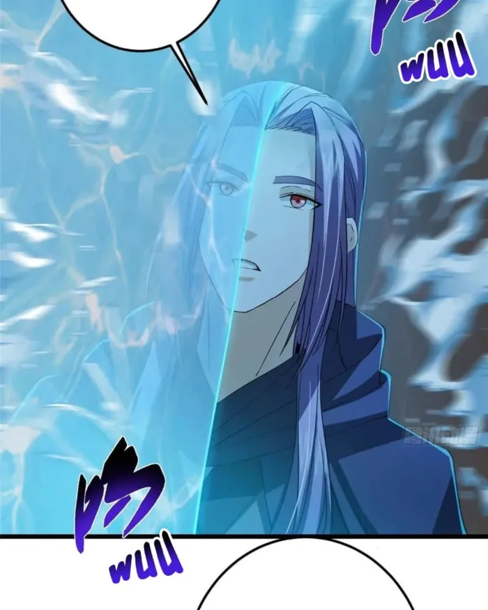 Keep A Low Profile, Sect Leader Chapter 457 - Page 60