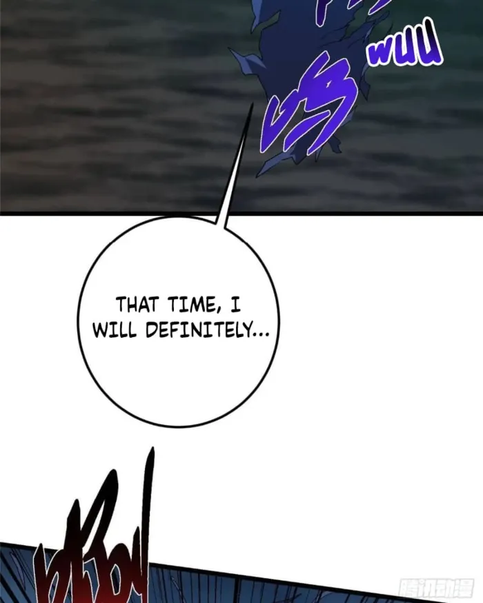 Keep A Low Profile, Sect Leader Chapter 457 - Page 64