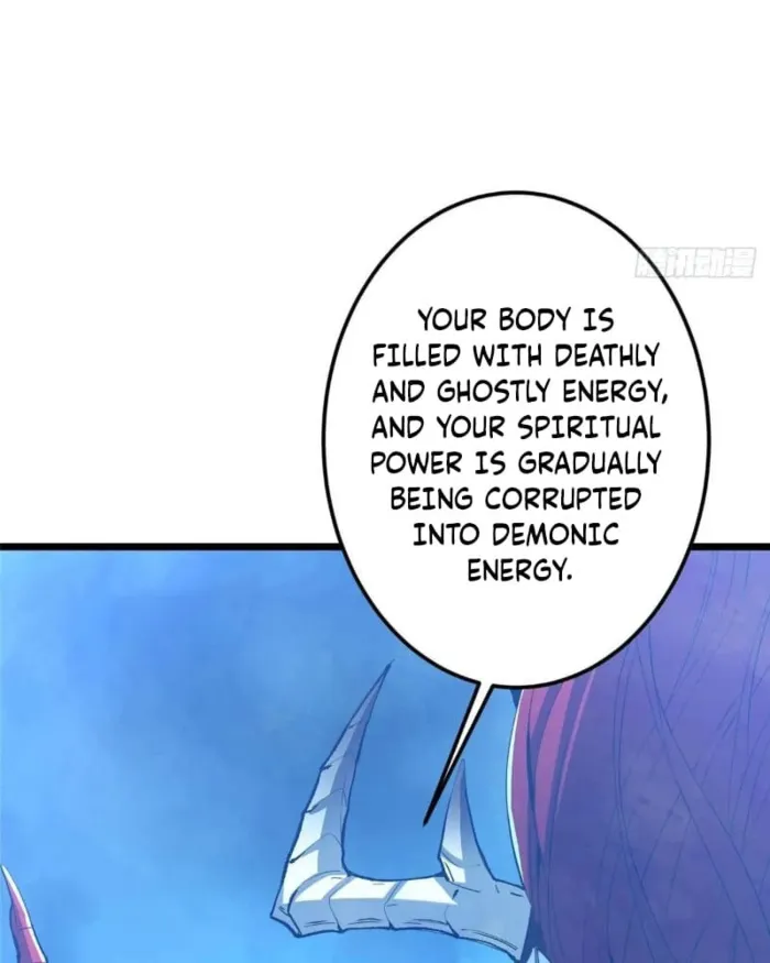 Keep A Low Profile, Sect Leader Chapter 457 - Page 68