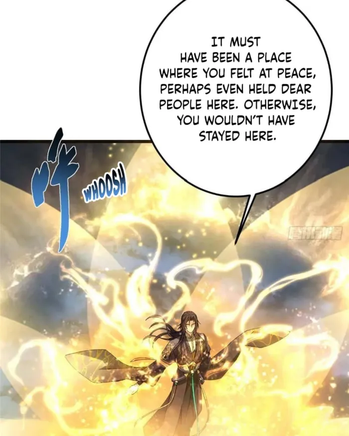 Keep A Low Profile, Sect Leader Chapter 457 - Page 72