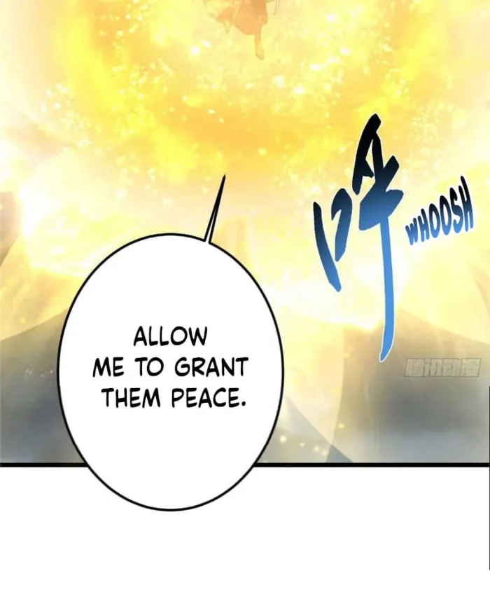 Keep A Low Profile, Sect Leader Chapter 457 - Page 73