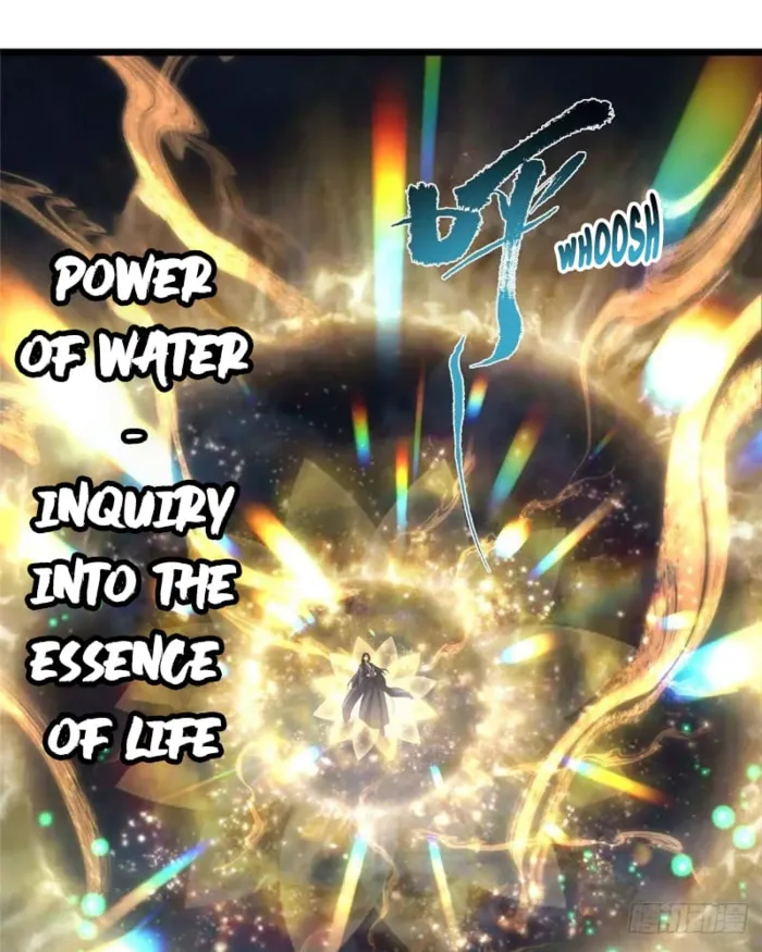 Keep A Low Profile, Sect Leader Chapter 457 - Page 74