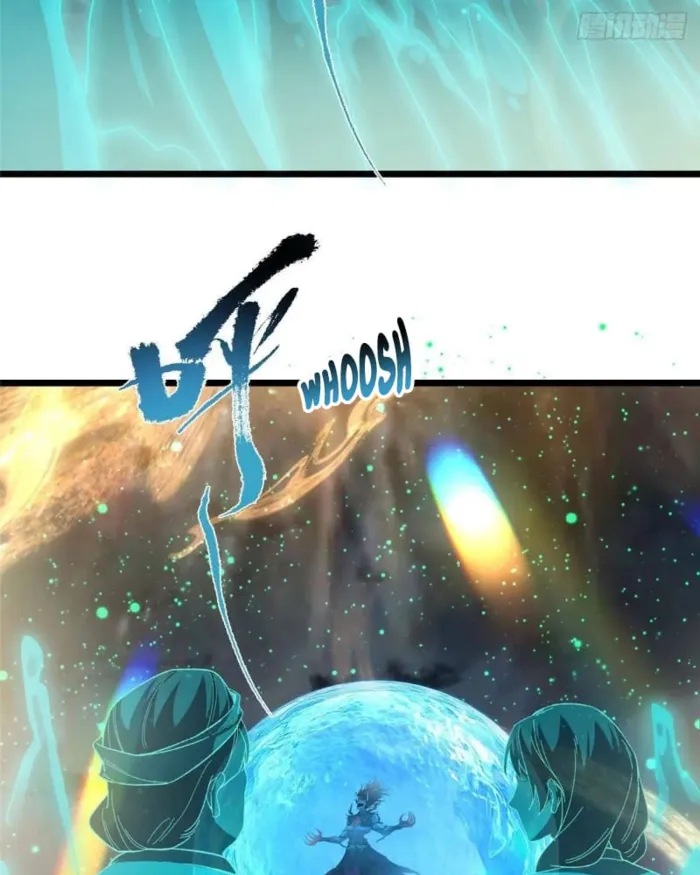 Keep A Low Profile, Sect Leader Chapter 457 - Page 76