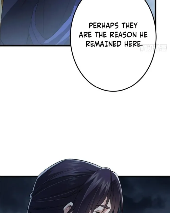 Keep A Low Profile, Sect Leader Chapter 457 - Page 79