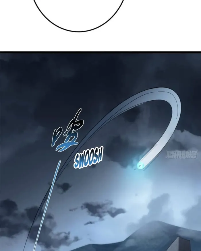 Keep A Low Profile, Sect Leader Chapter 457 - Page 85