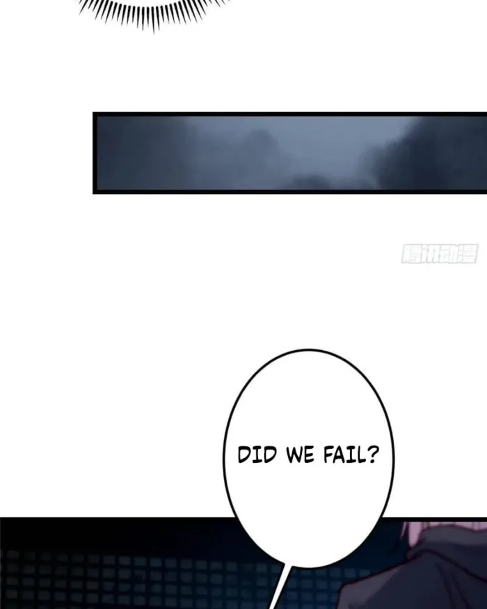 Keep A Low Profile, Sect Leader Chapter 457 - Page 87