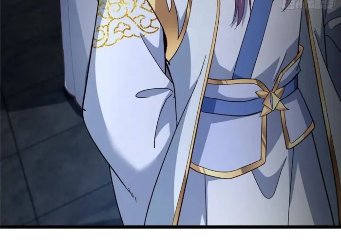 Keep A Low Profile, Sect Leader Chapter 457 - Page 97