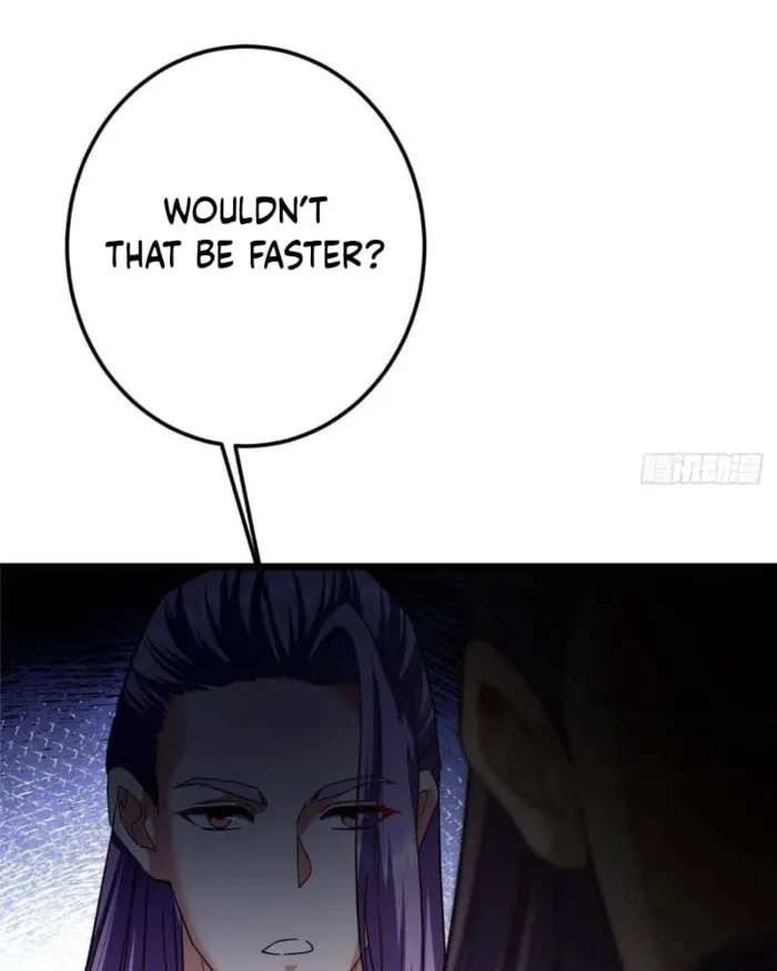 Keep A Low Profile, Sect Leader Chapter 457 - Page 98