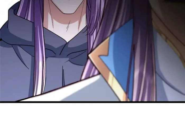 Keep A Low Profile, Sect Leader Chapter 457 - Page 99