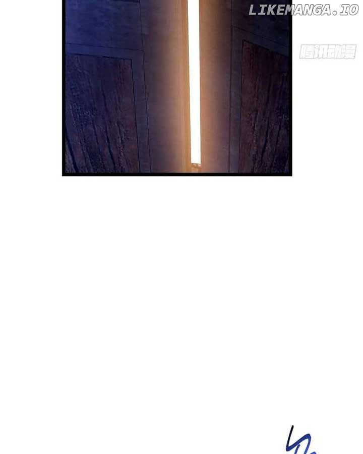 Keep A Low Profile, Sect Leader Chapter 458 - Page 104