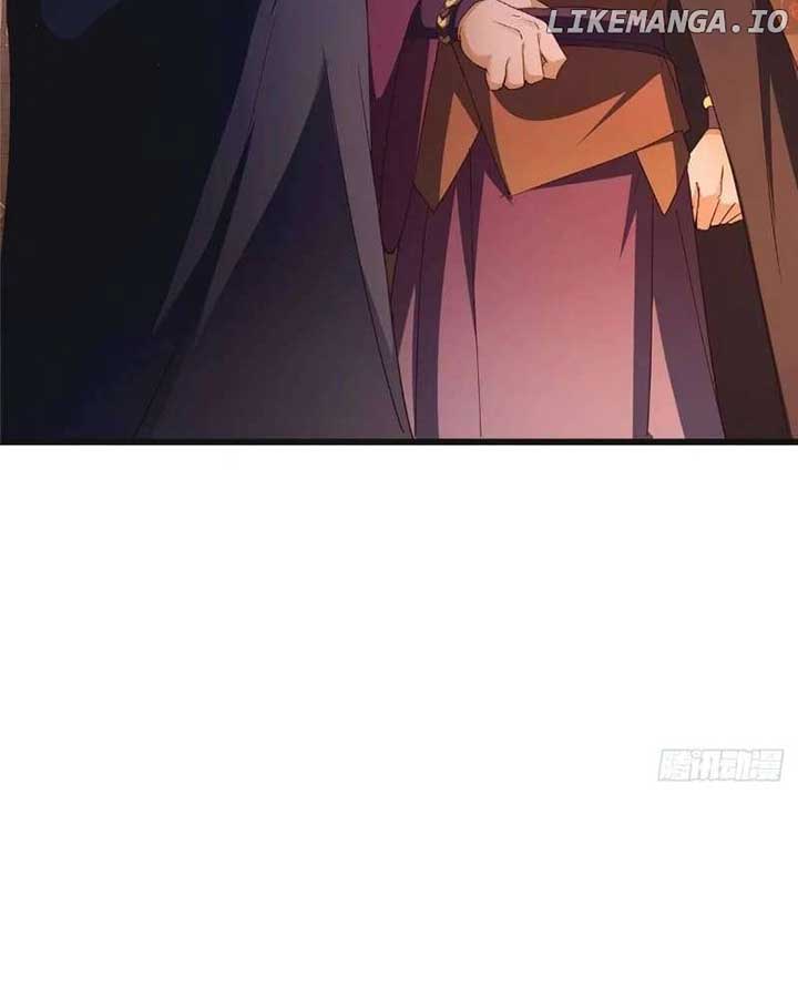 Keep A Low Profile, Sect Leader Chapter 458 - Page 109