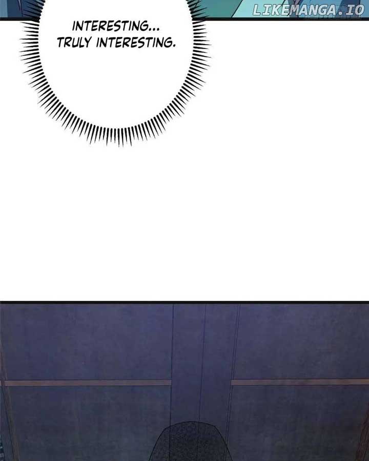 Keep A Low Profile, Sect Leader Chapter 458 - Page 114